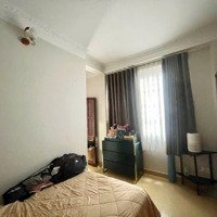 - Nhà Trung Tâm Quận 5, Siêu Phẫm 7 Tầng, Giảm Mạnh 2 Tỷ Chỉ Còn 29 Tỷ Quây Đầu
