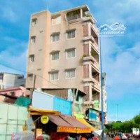 - Nhà Trung Tâm Quận 5, Siêu Phẫm 7 Tầng, Giảm Mạnh 2 Tỷ Chỉ Còn 29 Tỷ Quây Đầu