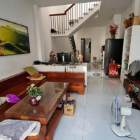 Bán Nhà Mới Đẹp 4 Tầng Có 4 Phòng Ngủ 4 Vệ Sinh 56M2, 5,4 Tỷ Tại Nguyễn Duy Trinh, Long Trường, Q9, Hcm