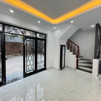 Bán Nhà Sài Đồng, Long Biên, 5T*45M2*6 Tỷ - Ô Tô Đổ Cửa 2 Chiếc, Ngõ Ô Tô Tránh