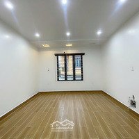 Nhà Mặt Đường Vĩnh Cát - Lê Chân, 55M 4 Tầng, Bán Hàng Đẹp, Gần Trường Cấp 2 Vĩnh Niệm