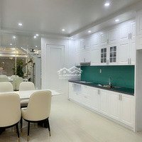 Nhà Mặt Đường Vĩnh Cát - Lê Chân, 55M 4 Tầng, Bán Hàng Đẹp, Gần Trường Cấp 2 Vĩnh Niệm