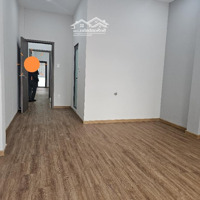 Mặt Tiền Kinh Doanh 3 Tầng Bông Sao_Tạ Quang Bửu_Bùi Minh Trực,Quận 8, 4.2Mx17, Nở Hậu, Chỉ 13.X Tỷ