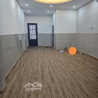 Mặt Tiền Kinh Doanh 3 Tầng Bông Sao_Tạ Quang Bửu_Bùi Minh Trực,Quận 8, 4.2Mx17, Nở Hậu, Chỉ 13.X Tỷ