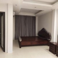 Chính Chủ Cho Thuê Căn Hộ Tại 351 Âu Cơ Tây Hồ