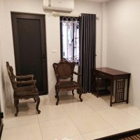 Chính Chủ Cho Thuê Căn Hộ Tại 351 Âu Cơ Tây Hồ