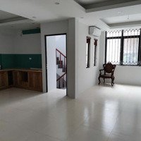 Chính Chủ Cho Thuê Căn Hộ Tại 351 Âu Cơ Tây Hồ
