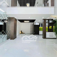 Bán Gấp Căn Nhà Đường Chợ Lớn, P11, Quận 6.Diện Tích78M2, 4Tỷ 650 Triệu, Đang Cho Thuê 25 Triệu/Th, Sổ Hồng Riêng