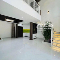 Bán Gấp Căn Nhà Đường Chợ Lớn, P11, Quận 6.Diện Tích78M2, 4Tỷ 650 Triệu, Đang Cho Thuê 25 Triệu/Th, Sổ Hồng Riêng