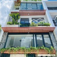Bán Gấp Căn Nhà Đường Chợ Lớn, P11, Quận 6.Diện Tích78M2, 4Tỷ 650 Triệu, Đang Cho Thuê 25 Triệu/Th, Sổ Hồng Riêng