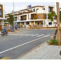 Bán Nhà Mặt Tiền Nhà Phố Liền Kề Trục Chính Khu Thăng Long Hưng Phú Tô Ngọc Vân Linh Đông