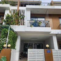 Bán Nhà Mặt Tiền Nhà Phố Liền Kề Trục Chính Khu Thăng Long Hưng Phú Tô Ngọc Vân Linh Đông