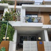 Bán Nhà Mặt Tiền Nhà Phố Liền Kề Trục Chính Khu Thăng Long Hưng Phú Tô Ngọc Vân Linh Đông