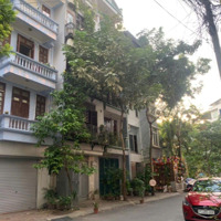 Cho Thuê Chdv Tại Đặng Thùy Trâm, Cầu Giấy, Hà Nội, 32 Triệu, 65M2 Giá Siêu Hời
