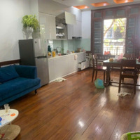 Cho Thuê Chdv Tại Đặng Thùy Trâm, Cầu Giấy, Hà Nội, 32 Triệu, 65M2 Giá Siêu Hời