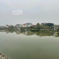 Cho Thuê Kho Xưởng, Văn Phòng 600M Ở Cự Khối _ Long Biên