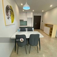 Giá Rẻ! Bán Căn Hộ Số 6 Đội Nhân,Diện Tích98M2 Gồm 3 Ngủ, 2 Vệ Sinh, Bc Đông Bắc. Giá Bán 5.8 Tỷ, Tầng Cao