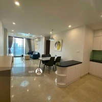 Giá Rẻ! Bán Căn Hộ Số 6 Đội Nhân,Diện Tích98M2 Gồm 3 Ngủ, 2 Vệ Sinh, Bc Đông Bắc. Giá Bán 5.8 Tỷ, Tầng Cao
