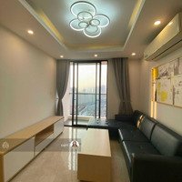 Giá Rẻ! Bán Căn Hộ Số 6 Đội Nhân,Diện Tích98M2 Gồm 3 Ngủ, 2 Vệ Sinh, Bc Đông Bắc. Giá Bán 5.8 Tỷ, Tầng Cao