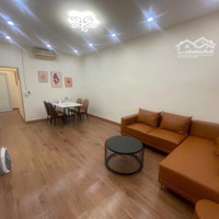 Bán Nhà Tt Nguyễn Trãi - 2 Ngủ - Ngõ Thoáng - Ô Tô Đỗ Cửa - 65M - Giá Bán 3.05 Tỷ (Tx361325)