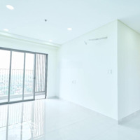 Chỉ Cần Thanh Toán 488 Triệu Nhận Ngay Căn Hộ 2 Phòng Ngủ64M2 Hoàn Thiện Nội Thất Cách Ga Metro Chỉ 7 Phút
