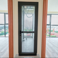 Chỉ Cần Thanh Toán 488 Triệu Nhận Ngay Căn Hộ 2 Phòng Ngủ64M2 Hoàn Thiện Nội Thất Cách Ga Metro Chỉ 7 Phút
