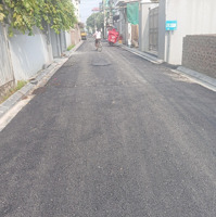 Chủ Cần Tiền Bán Nhanh Nhà C4 Ở Hay Đầu Tư Tuyệt Vời Tt Đông Anh Hà Nội