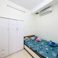 Chủ Cần Tiền Bán Nhanh Nhà C4 Ở Hay Đầu Tư Tuyệt Vời Tt Đông Anh Hà Nội