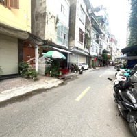 Chủ Cần Tiền Bán Nhanh Nhà C4 Ở Hay Đầu Tư Tuyệt Vời Tt Đông Anh Hà Nội