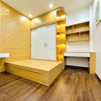 Bán Gấp Nhà Riêng Phố Hào Nam 45M 5 Tgmặt Tiền5 M Chỉ11 Tỷ Lô Góc Full Nội Thất 40M Ra Phố Kd.