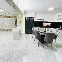 Bán Nhà Riêng Đẹp Tại Nguyễn Văn Quỳ, Phú Thuận, Quận 7, Tp.hcm, 6,8 Tỷ, 54 M2