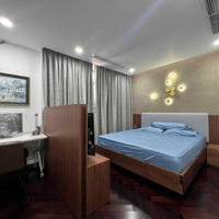 Bán Gấp Biệt Thự Mỹ Thái 1 - Phú Mỹ Hưng. Dt: 7X18M. Giá Bán 31 Tỷ (Giá Bán Tốt Nhất Khu)