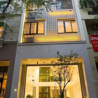 Bán Gấp Nhà Phố Thương Mại Khu Hưng Gia Hưng Phước - Pmh, Diện Tích: 111M2, Có Sổ Hồng, Giá Bán 25.3 Tỷ