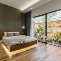 Khu Vip! Hiếm Nhà Bán,Mặt Tiềntrần Nhật Duật, Q1 - 4,5X15M Sẵn 5 Tầng (6Pn) Chỉ 24 Tỷ 0925049575