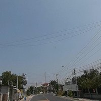 Bán Đất Nông Nghiệp Hùng Vương, Phước An, Nhơn Trạch, Đồng Nai, 22 Tỷ, 1020 M2, View Đẹp