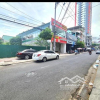 Bán Tòa Chdv Tương Lai - Bán Đất Đường Bùi Đình Túy Bình Thạnh Dt: 18*25M Hầm-7 Tầng 80P Giá Bán 39 Tỷ