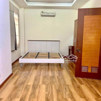 Cho Thuê Biệt Thự Phú Mỹ Hưng, Diện Tích: 126M2. Giá Thuê 30 Triệu/Thángcó Thương Lượng(Cam Kết Giá Thật Không Đăng Ảo)