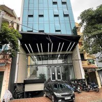 Siêu Phẩm Mặt Hồ Hạ Đình! Sàn T1 Là 216M2 Khu Phố Thương Mại, Ăn Uống Nhà Hàng , Giá Thue 50 Triệu
