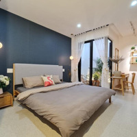 Căn Góc 2Mt, Hẻm Oto Đặng Văn Ngữ, Gần Ubnd Phú Nhuận. Dt: 4.2X 19M~80M2 Chỉ 11.9 Tỷ, 0902323354