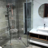 Sở Hữu Nhà 5 Tầng -Hẽm Xe Hơiphan Xích Long, Pn - 4,6X14M Nhà Mới Tặng Nội Thất, Chỉ 10,2 Tỷ 0925049575