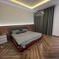 Sở Hữu Nhà 5 Tầng -Hẽm Xe Hơiphan Xích Long, Pn - 4,6X14M Nhà Mới Tặng Nội Thất, Chỉ 10,2 Tỷ 0925049575