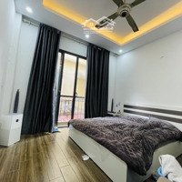 Bán Nhà Riêng 36M2, 8,2 Tỷ Giá Tốt, View Đẹp Tại Dịch Vọng Hậu, Cầu Giấy, Hà Nội