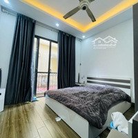 Bán Nhà Riêng 36M2, 8,2 Tỷ Giá Tốt, View Đẹp Tại Dịch Vọng Hậu, Cầu Giấy, Hà Nội