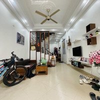 Bán Nhà Riêng 36M2, 8,2 Tỷ Giá Tốt, View Đẹp Tại Dịch Vọng Hậu, Cầu Giấy, Hà Nội