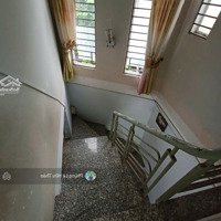 Bán Nhà 2 Tầng Kiệt Hoàng Hoa Thám, Kiệt Thông Hải Phòng Và Lê Duẩn