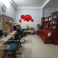 Bán Nhà 2 Tầng Kiệt Hoàng Hoa Thám, Kiệt Thông Hải Phòng Và Lê Duẩn