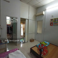 Bán Nhà 2 Tầng Kiệt Hoàng Hoa Thám, Kiệt Thông Hải Phòng Và Lê Duẩn