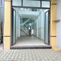 1Tỷ780 - Chủ Về Quê Bán Gấp Nhà Phú Định - Quận 8 - 38,4M2 Giá Tl, Shr