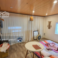 Bán Căn Nhà Homestay Đẹp, Yên Tỉnh, Kiệt Ô Tô Đường Chế Lan Viên. Ngang 7.5M. Phù Hợp Kd Homestay.