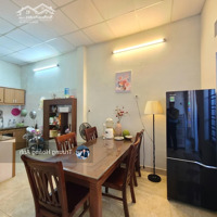 Bán Căn Nhà Homestay Đẹp, Yên Tỉnh, Kiệt Ô Tô Đường Chế Lan Viên. Ngang 7.5M. Phù Hợp Kd Homestay.